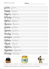 DSS_2S_Bu_y_Nr_02.pdf